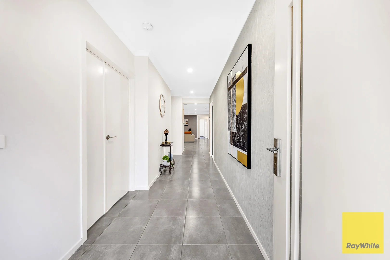 Additional image 3 of 8 Ava Avenue, Tarneit VIC 3029