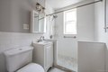Additional image 16 of 2882 Miles Ave, Bronx, NY, 10465