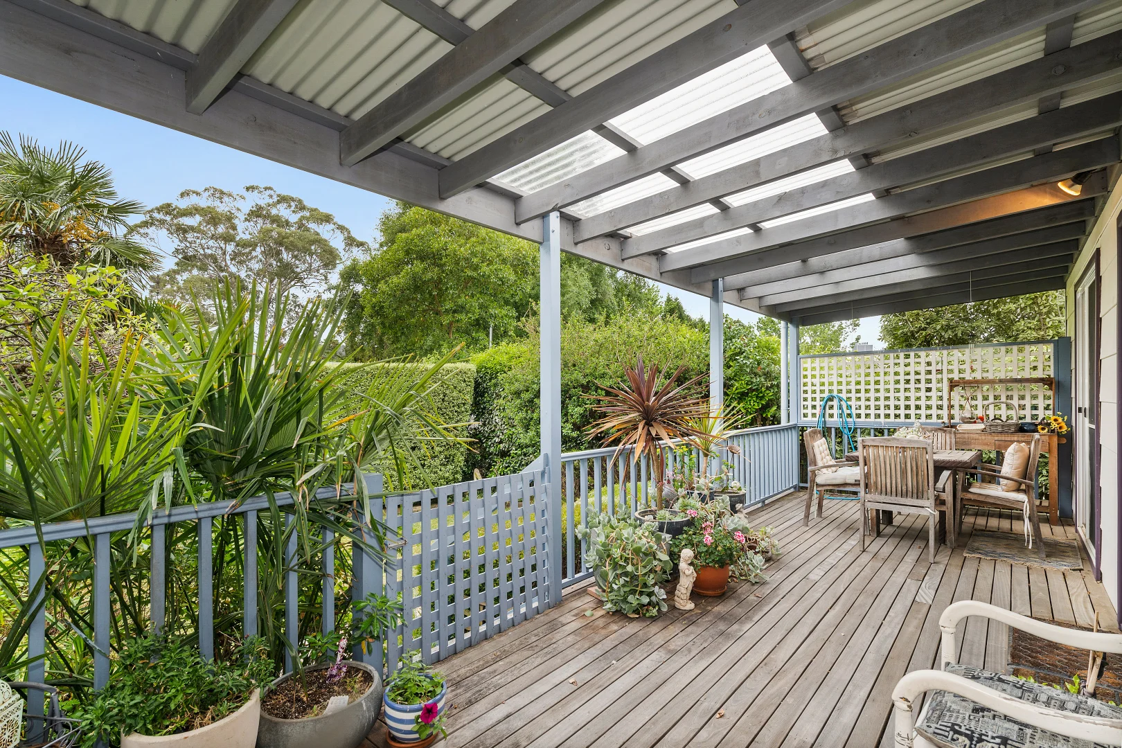 Additional image 7 of 10 Warenda Street, Bowral NSW 2576