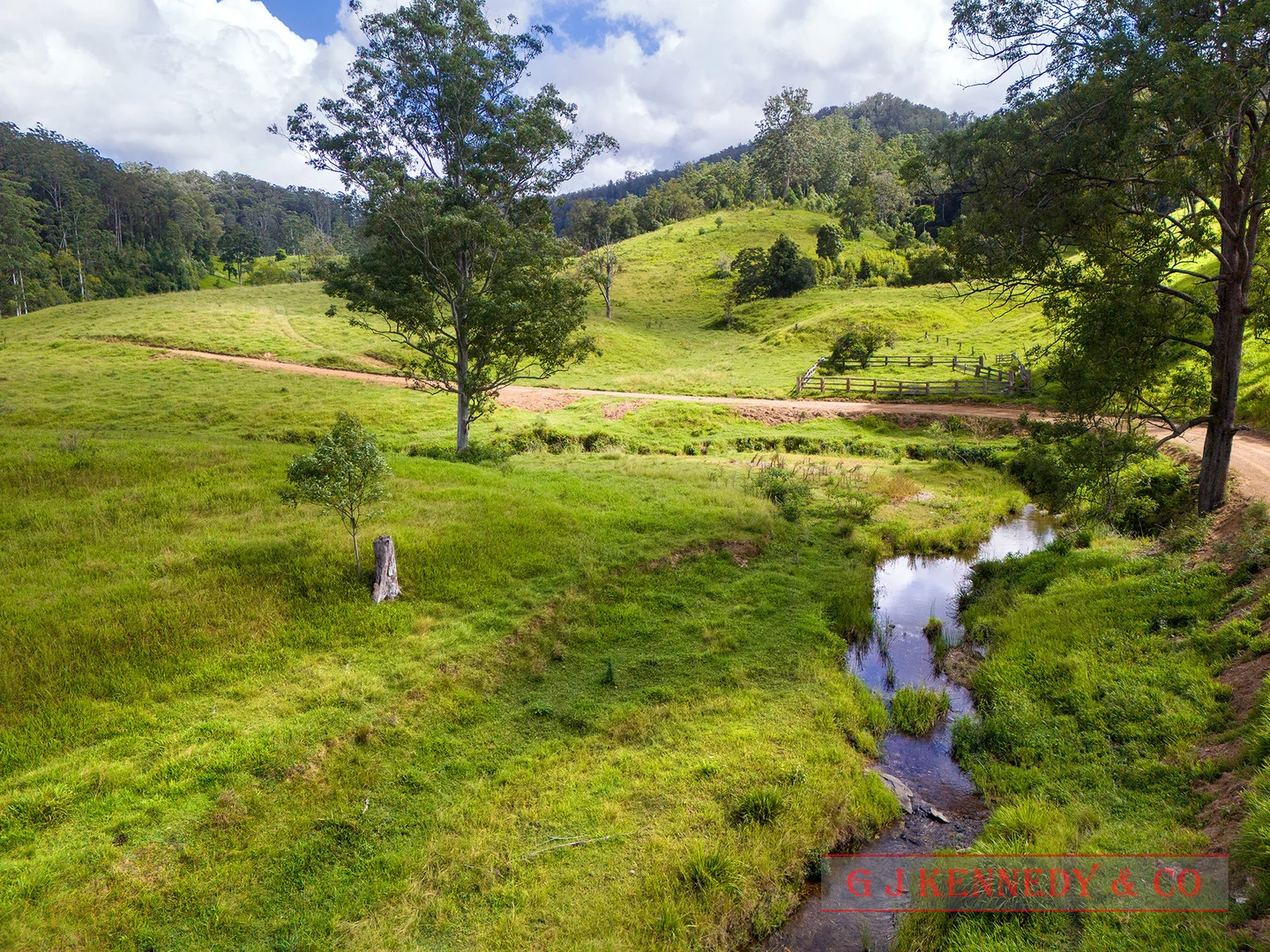 Additional image 8 of 123 Thumb Creek Rd, Thumb Creek NSW 2447