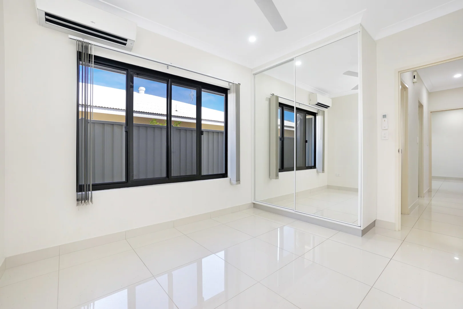 Additional image 13 of 27 Redmond Crescent, Durack NT 0830