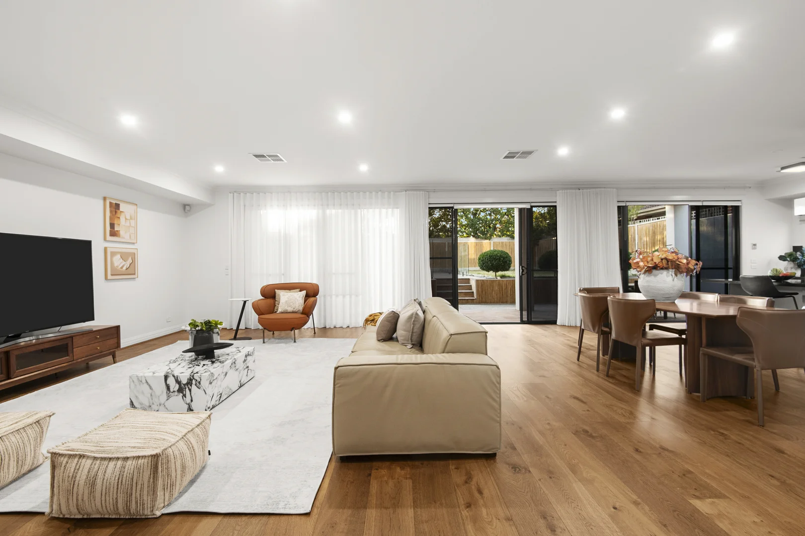 Additional image 4 of 11 Belgrove Avenue, Balwyn VIC 3103