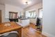 Additional image 4 of Long Preston, Skipton, BD23