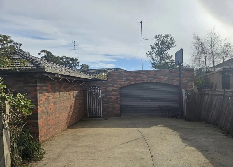 Additional image 8 of 12 Leongatha Road, Korumburra VIC 3950