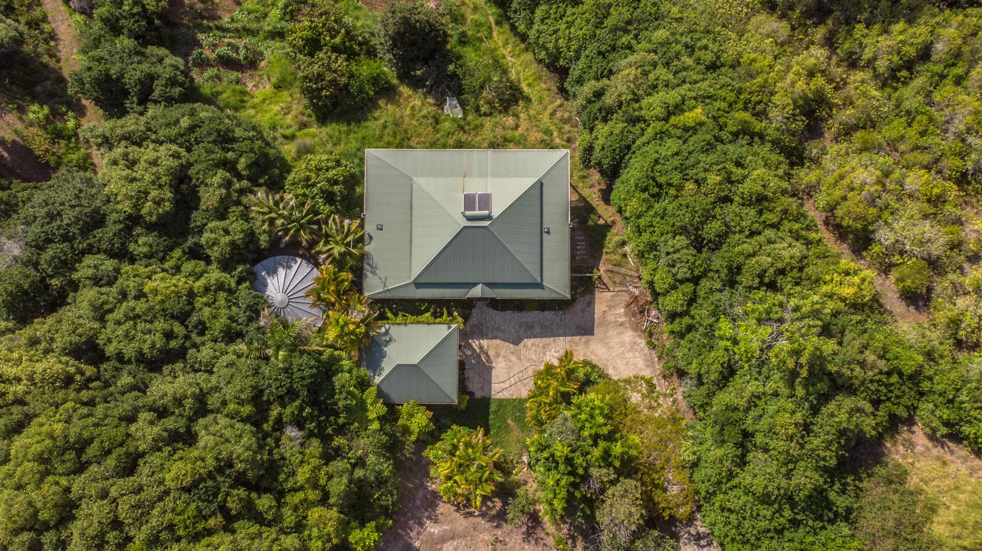 Additional image 22 of 200 Taylors Road, Norfolk Island NSW 2899