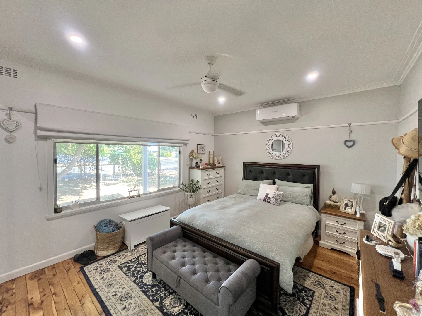 Additional image 12 of 14 Wirbill St, Cobram VIC 3644