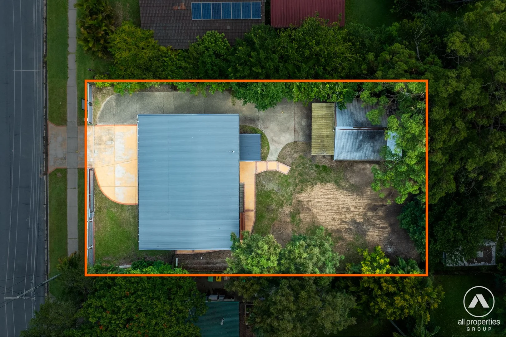 Additional image 19 of 12 Oregon Street, Marsden QLD 4132