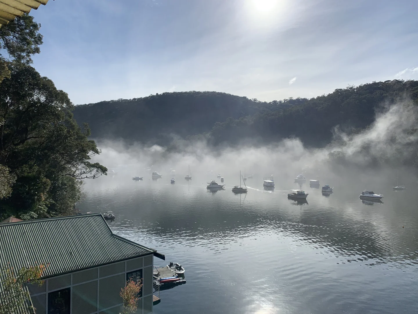 Additional image 13 of 7 Silverwater Reach, Berowra Waters NSW 2082