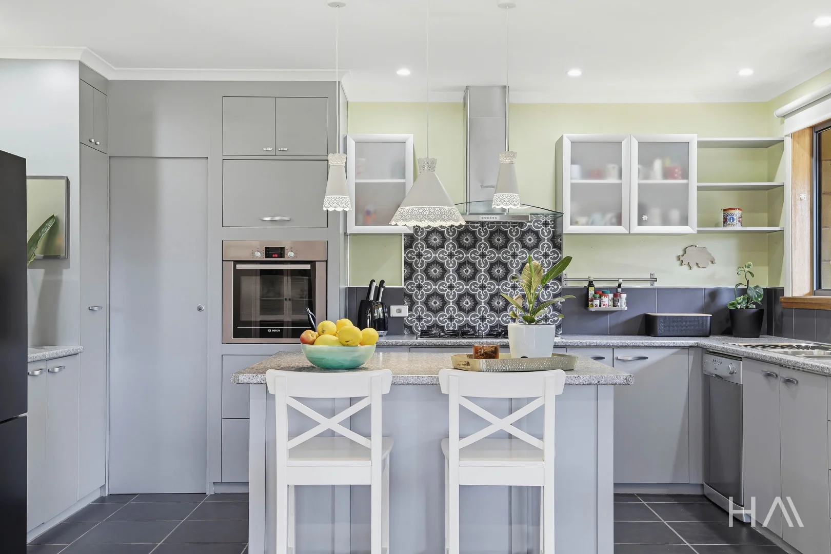 Additional image 11 of 200 Freshwater Point Road, Legana TAS 7277