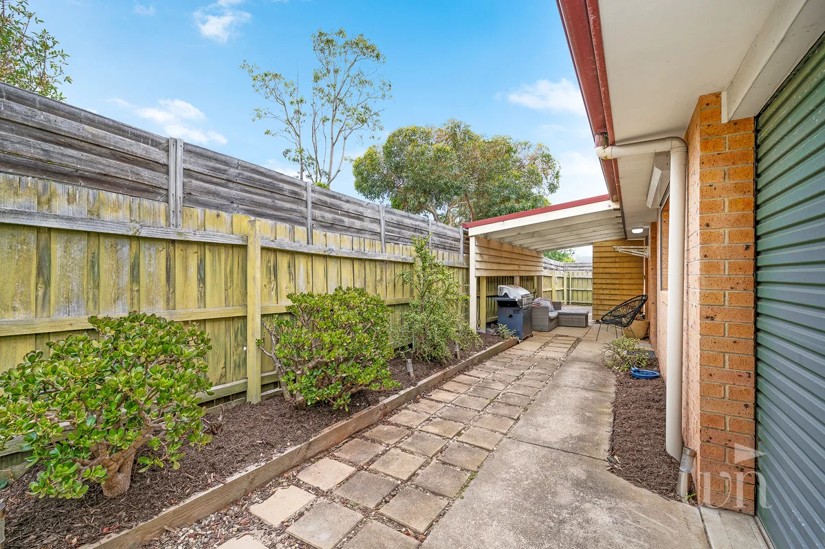 Additional image 10 of 46 Seaview Avenue, Mornington VIC 3931