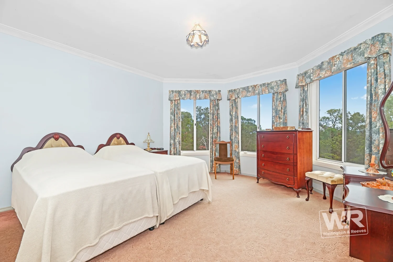 Additional image 21 of 730 South Coast Highway, Hay WA 6333