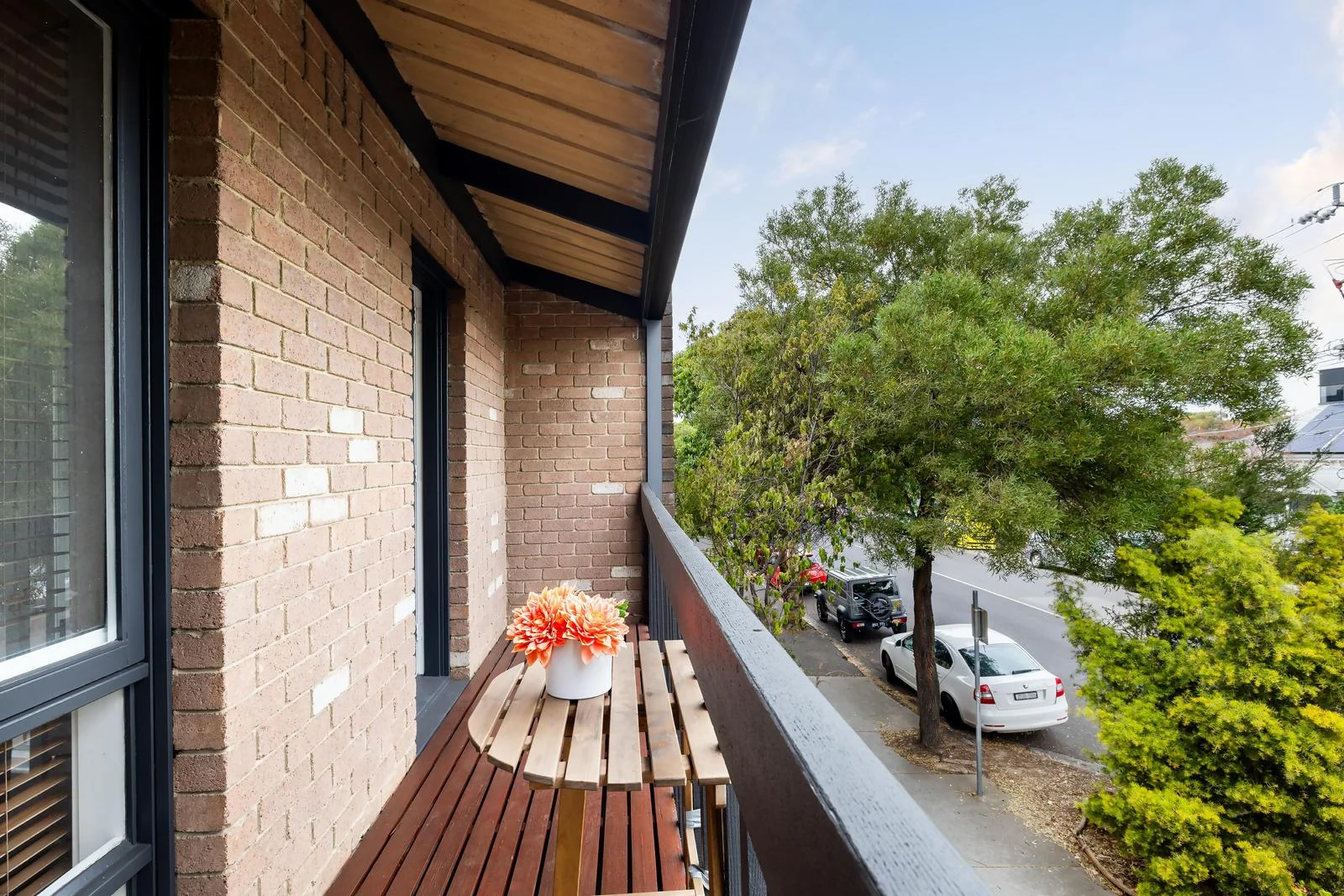 Additional image 15 of 8/201-207 Barkly Street, Brunswick VIC 3056