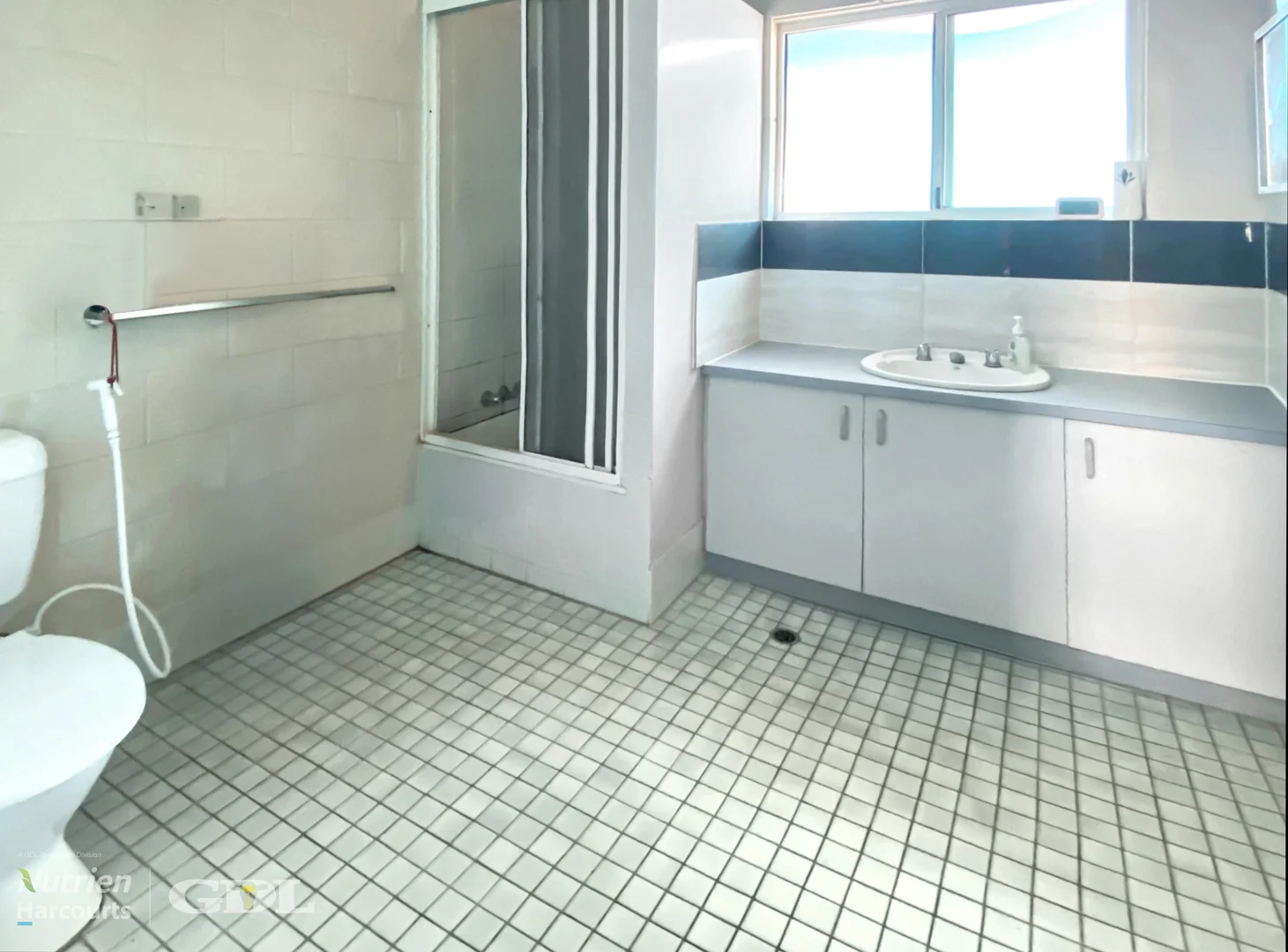 Additional image 10 of 3/23A Fourth Street, Katherine NT 0850