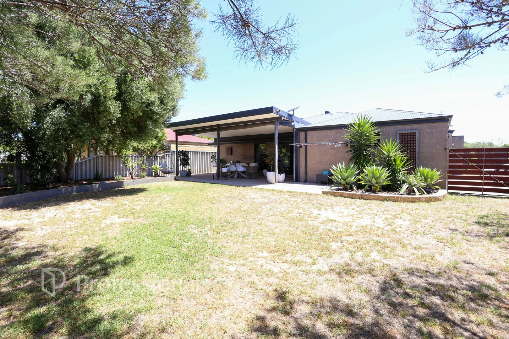 Additional image 16 of 2 Clarke Court, Castletown WA 6450