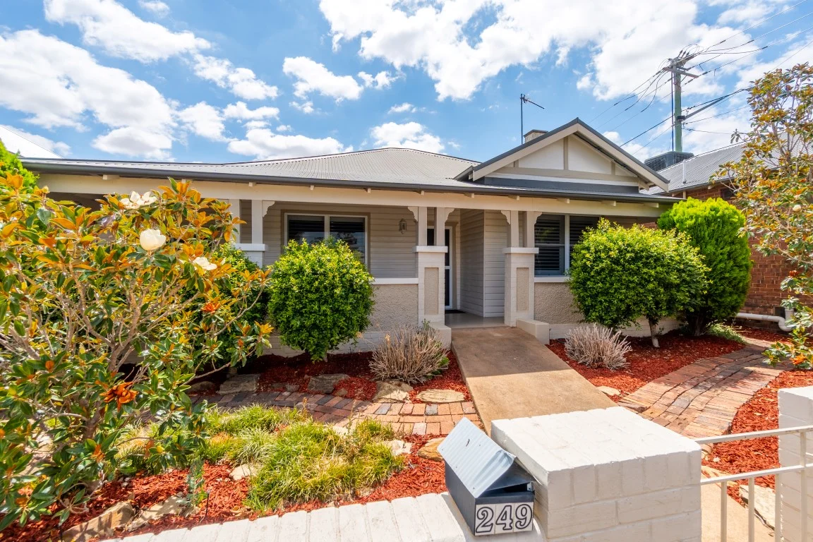 Additional image 2 of 249-251 Hoskins Street, Temora NSW 2666