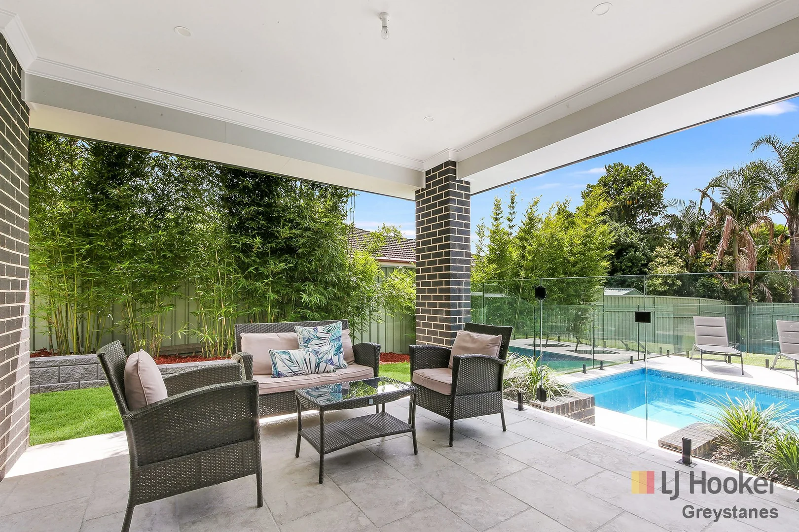 Additional image 16 of 7 Banksia Place, Greystanes NSW 2145