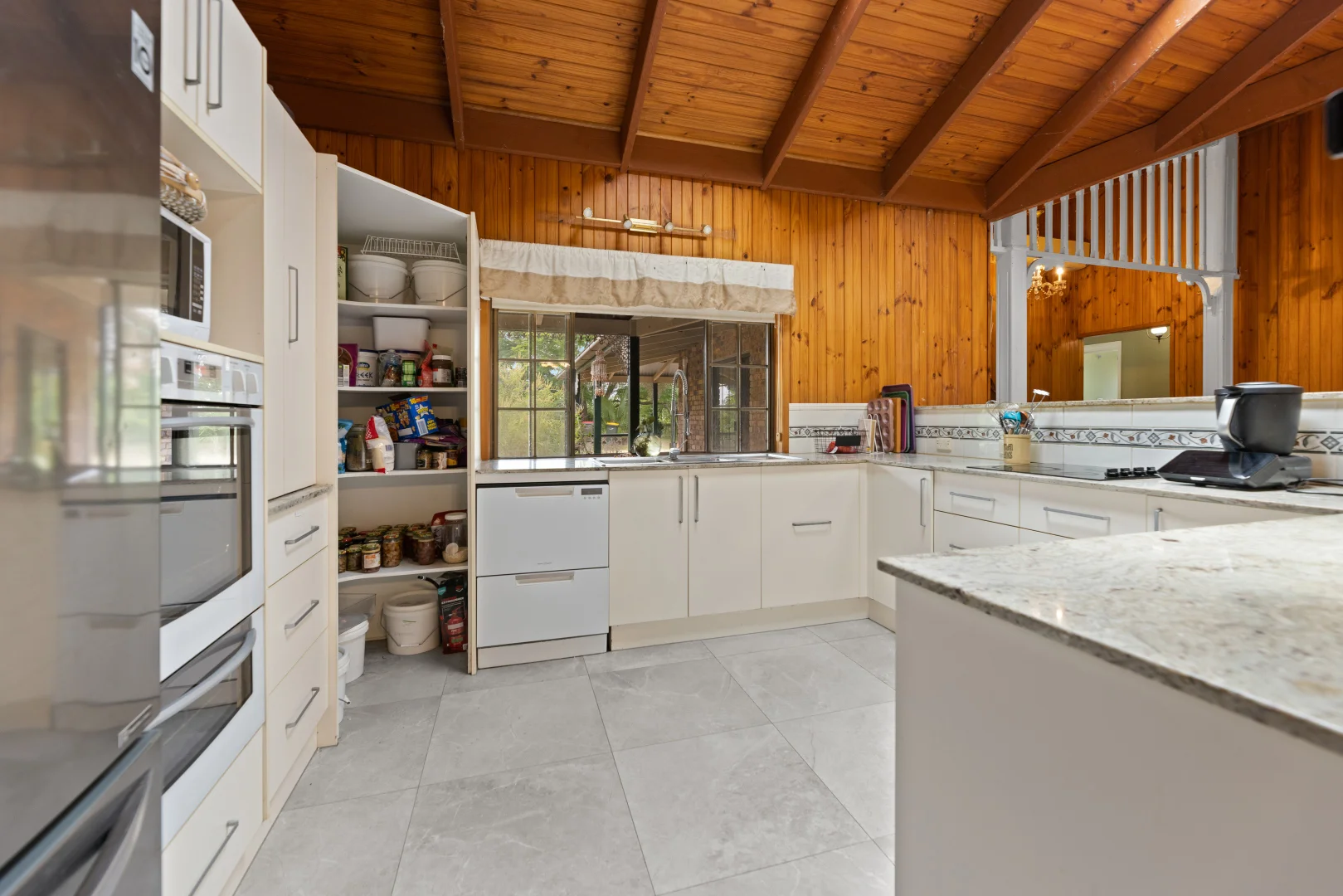 Additional image 4 of 64 Old North Road, Wamuran QLD 4512