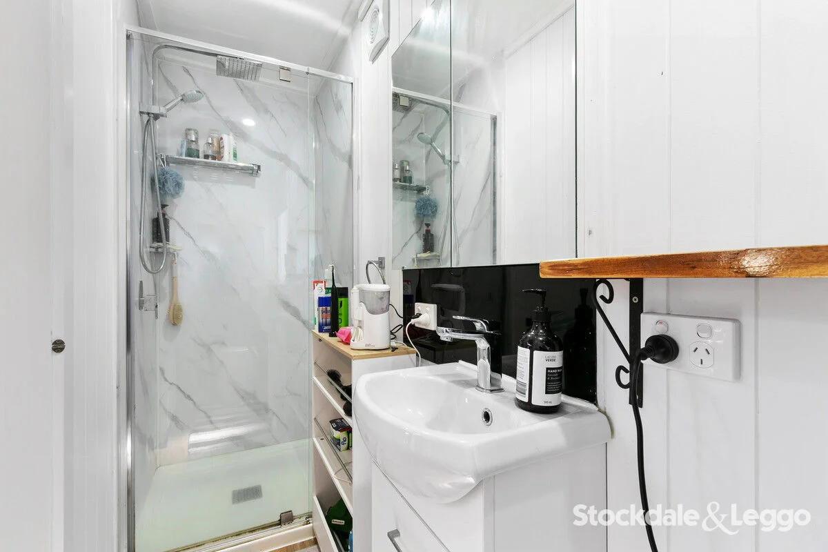 Additional image 19 of 17 Swallow Grove, Traralgon VIC 3844