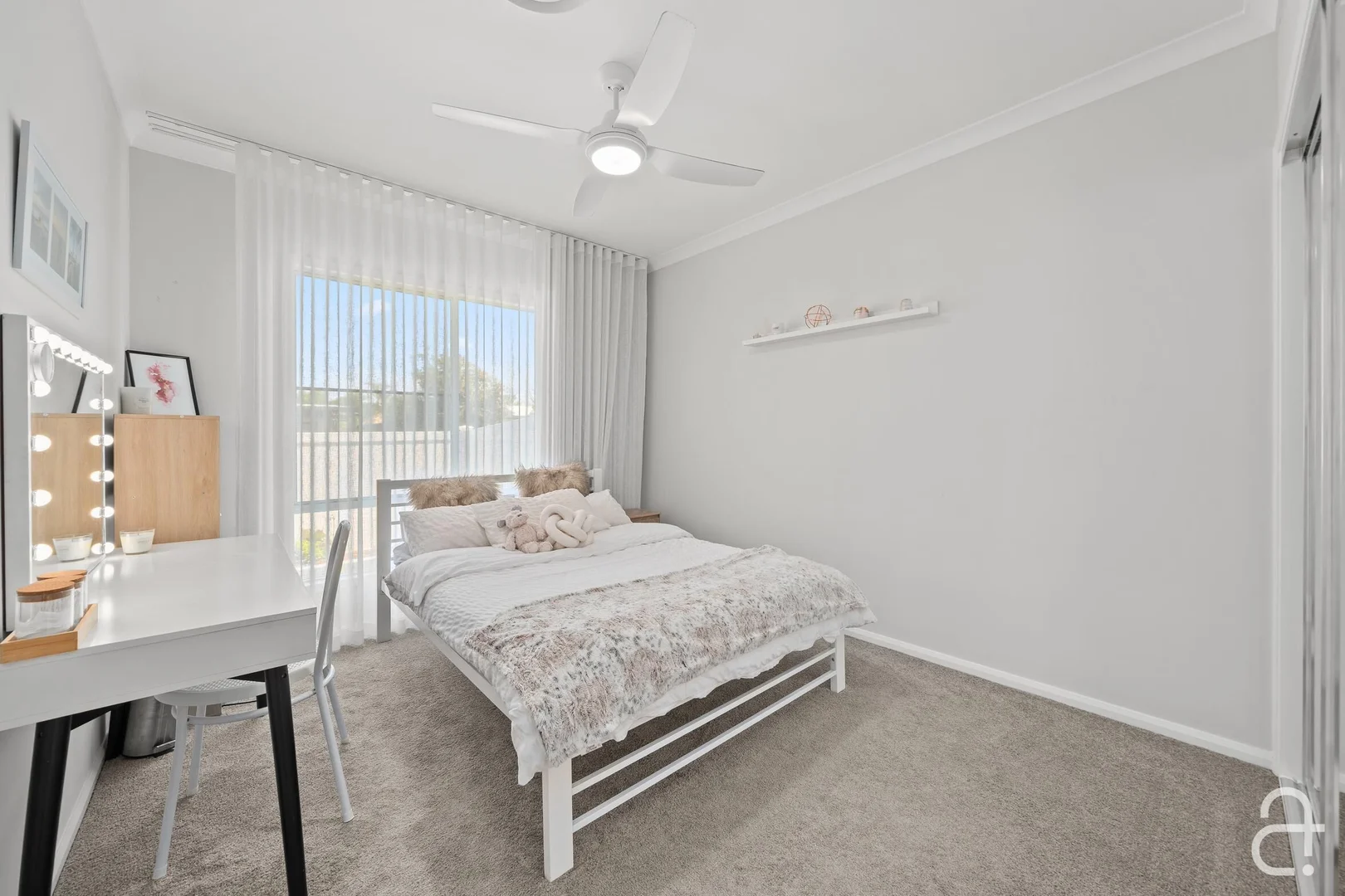 Additional image 22 of 17 Bandaroo Street, Warana QLD 4575