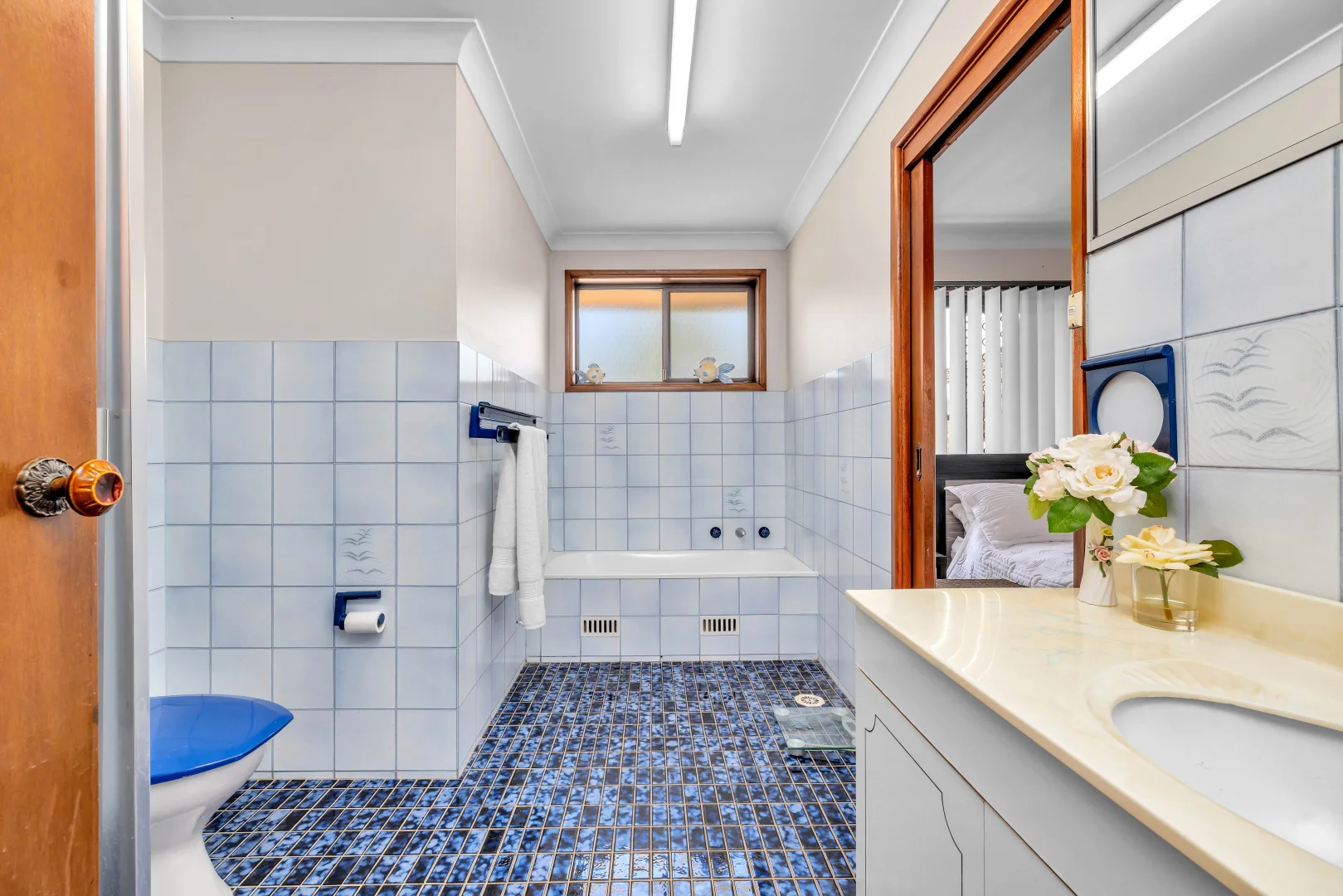 Additional image 9 of 180 Glenhaven Road, Glenhaven NSW 2156