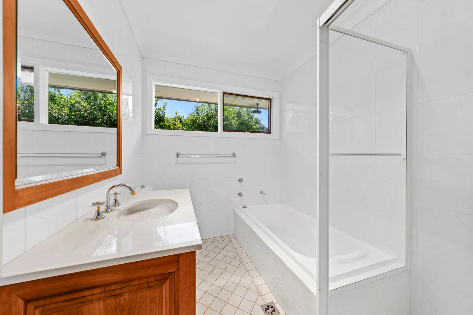 Additional image 9 of 45 Knights Road, Galston NSW 2159