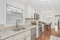 Additional image 8 of 6 Dean St, Farmingdale, NY, 11735