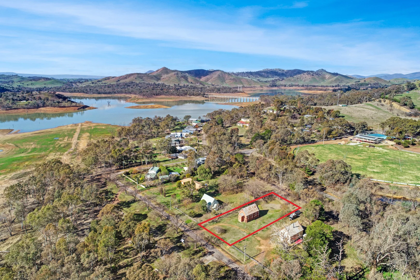 Additional image 4 of 7 Church Street, Bonnie Doon VIC 3720