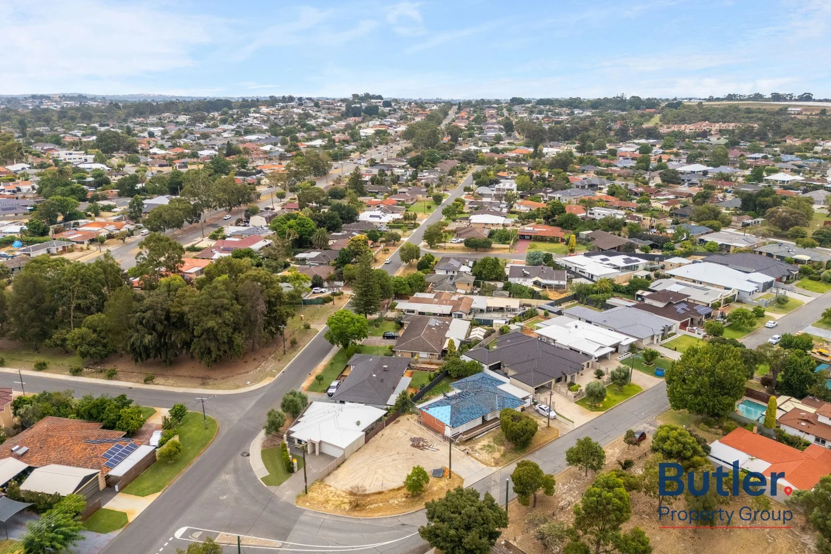 Additional image 6 of Lot 2/5 Nelligan Street, Dianella WA 6059