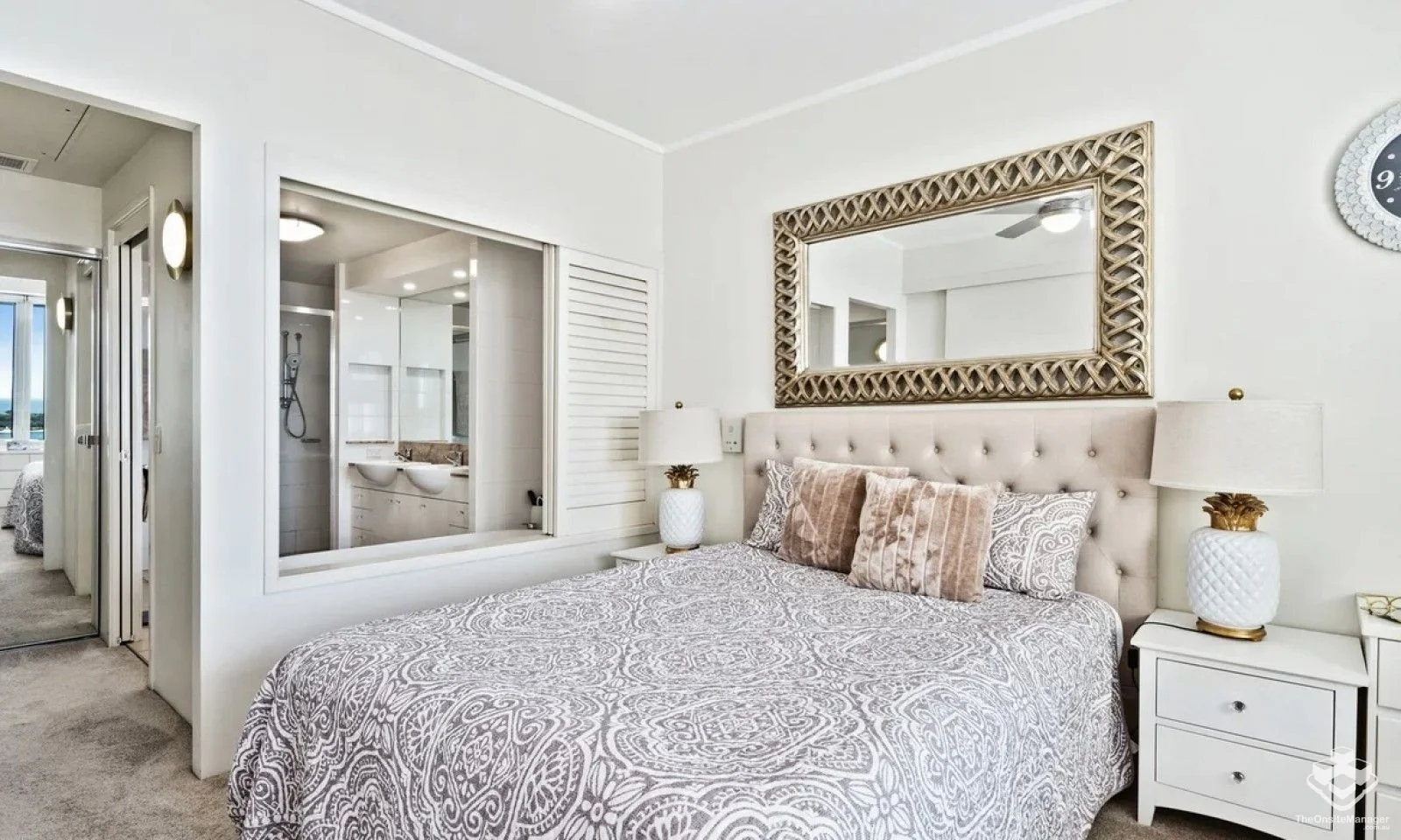 Additional image 3 of ID:21169331/326 Marine Parade, Labrador QLD 4215