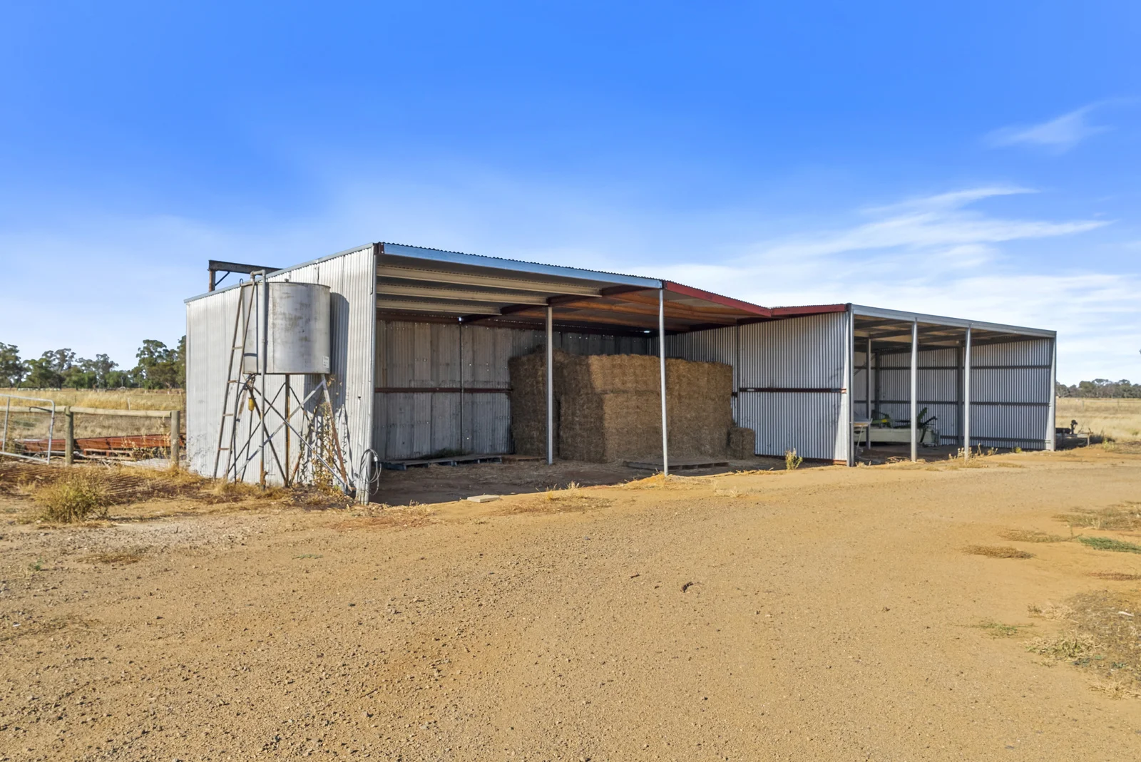 Additional image 23 of 197 Leafs Road, Nathalia VIC 3638