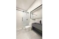Additional image 4 of 1479 Sterling Pl Unit 3B, Brooklyn, NY, 11213