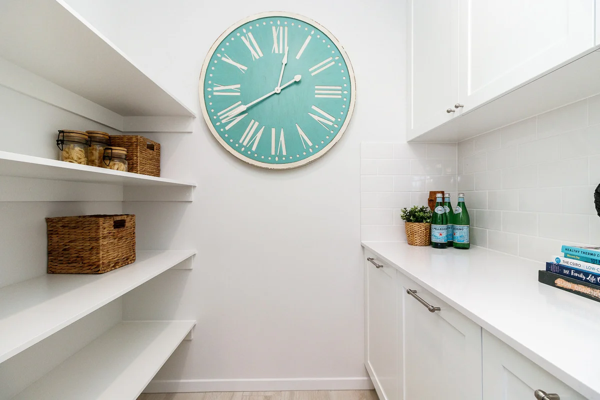 Additional image 5 of Lot 338 Arbourwood Estate, Morayfield QLD 4506