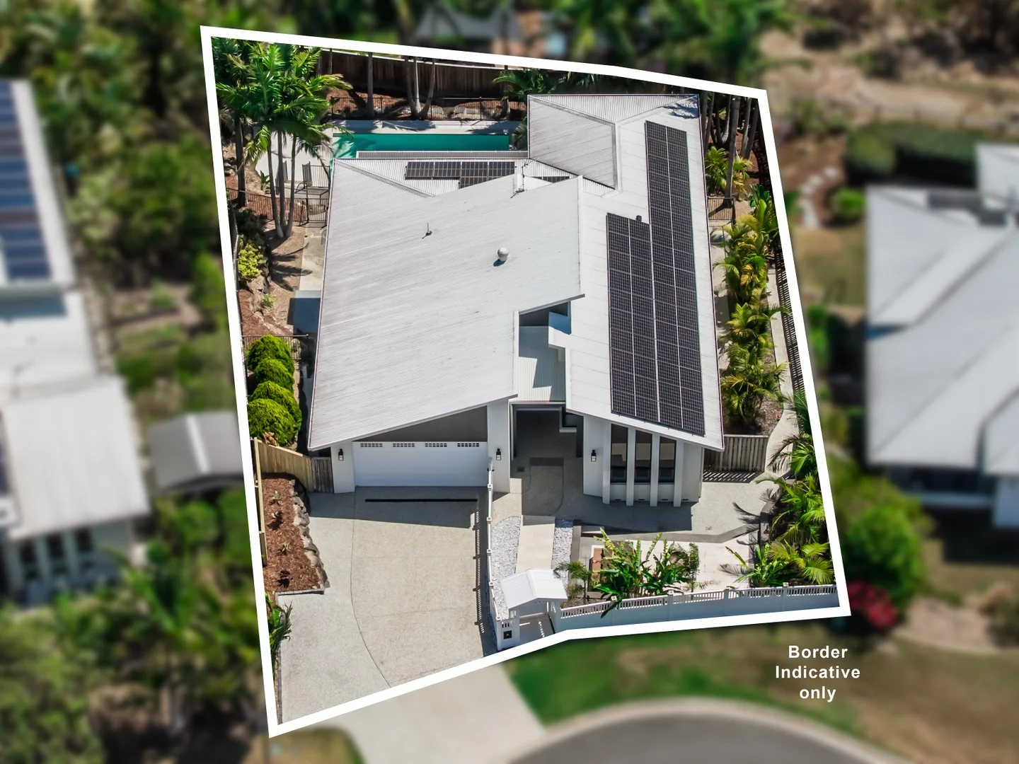 Additional image 33 of 8 Grampian Court, Reedy Creek QLD 4227