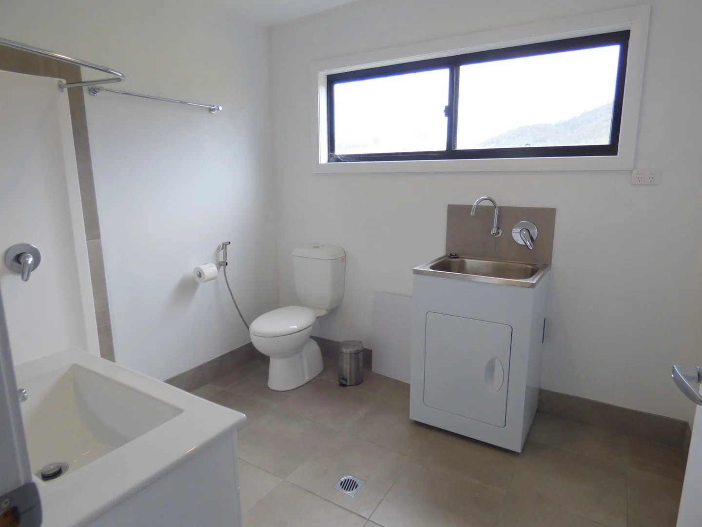 Additional image 7 of 2742 Mount Darragh Rd, Wyndham NSW 2550