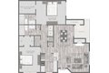Additional image 21 of 12020 Little Patuxent Pkwy # 12010A, Columbia, MD, 21044