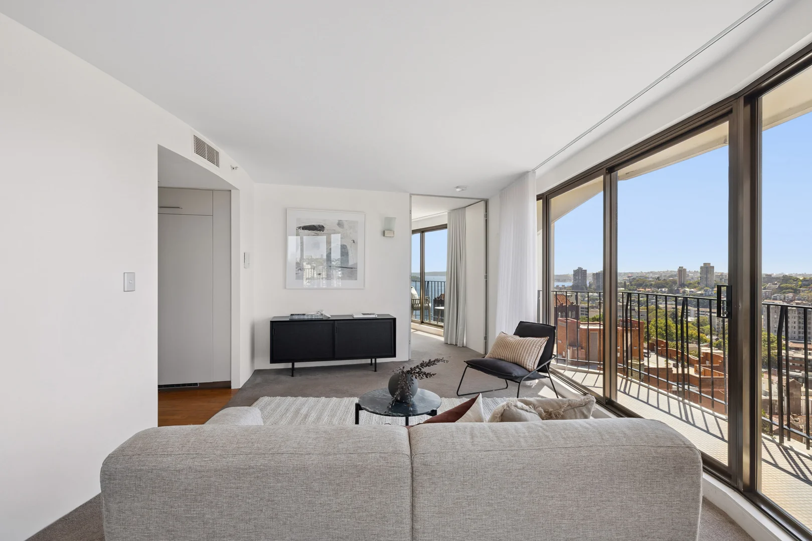 Additional image 2 of 1202/2 Elizabeth Bay Road, Elizabeth Bay NSW 2011