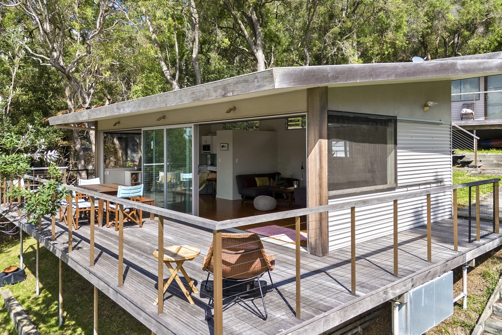 Additional image 13 of 5 Milsons Passage, Milsons Passage NSW 2083