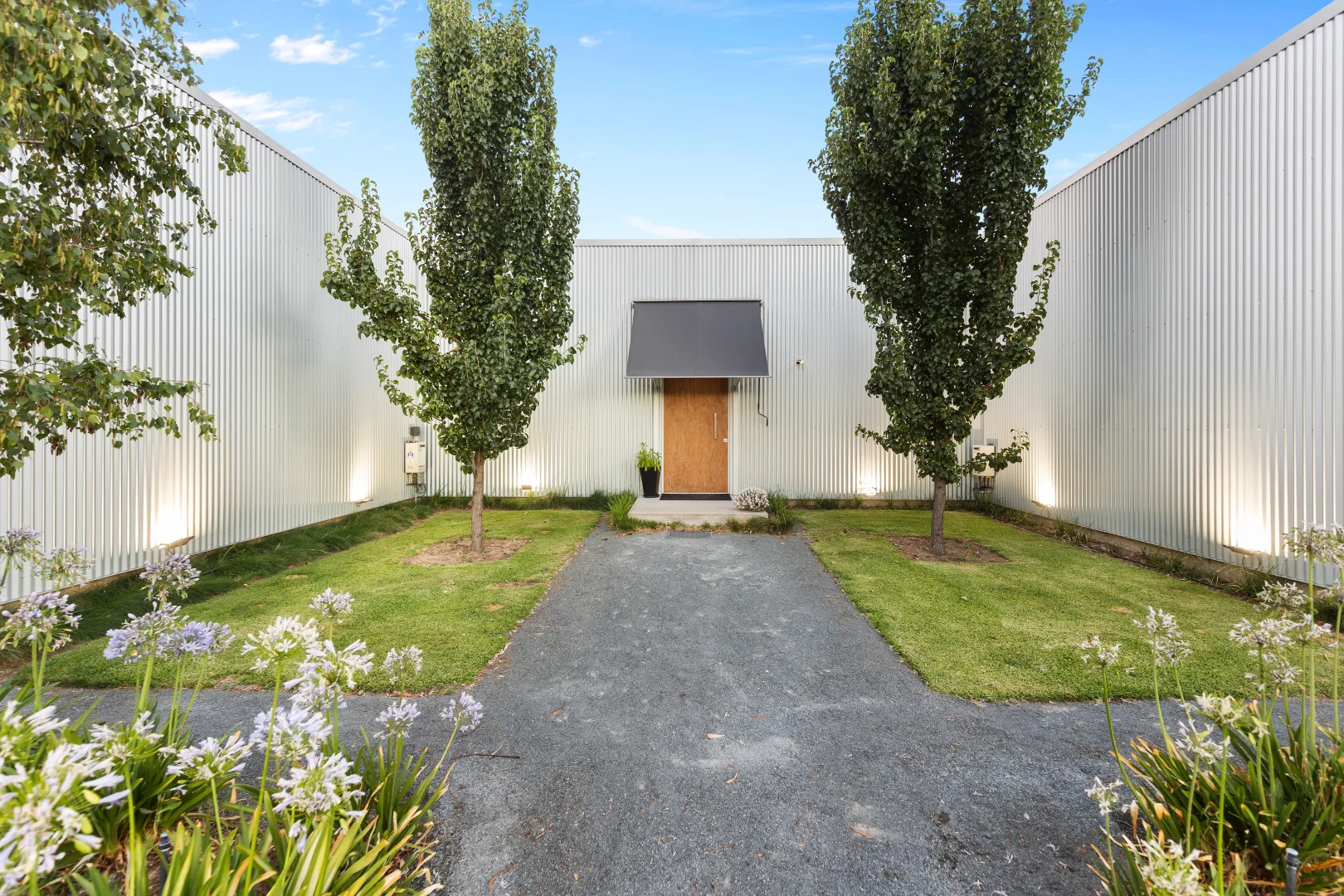 Additional image 25 of 13 Emily Street, The Rock NSW 2655