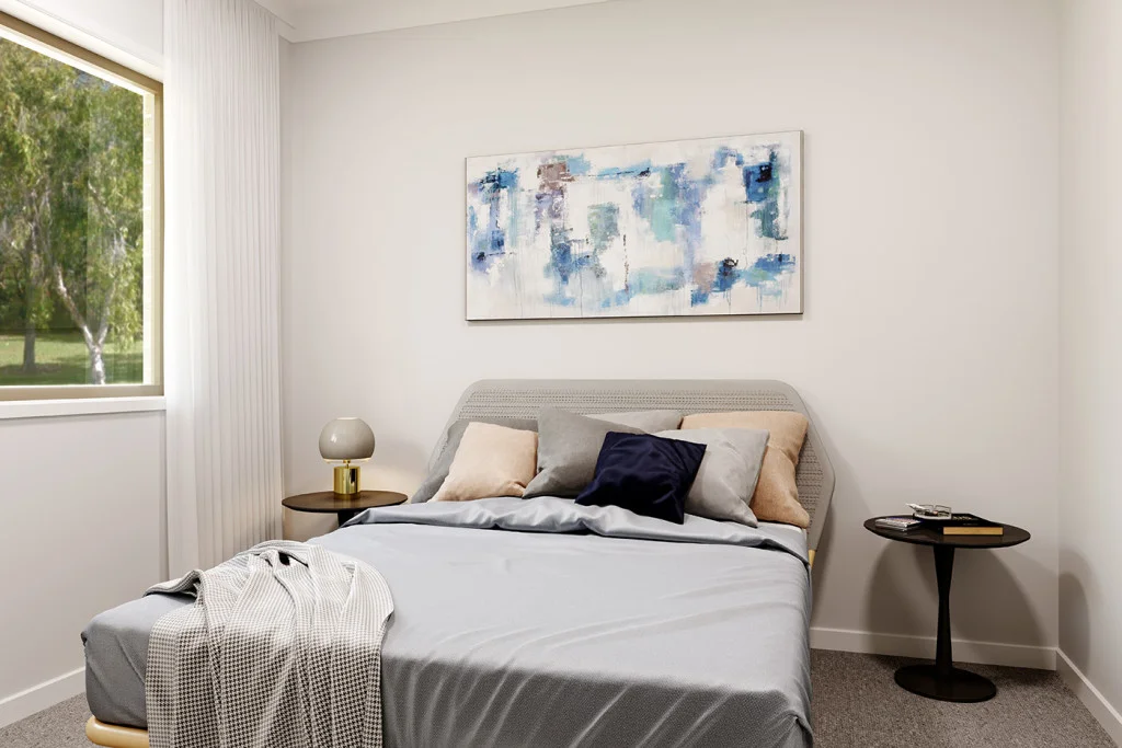 Additional image 8 of 7 Treacey Street, Horsham VIC 3400