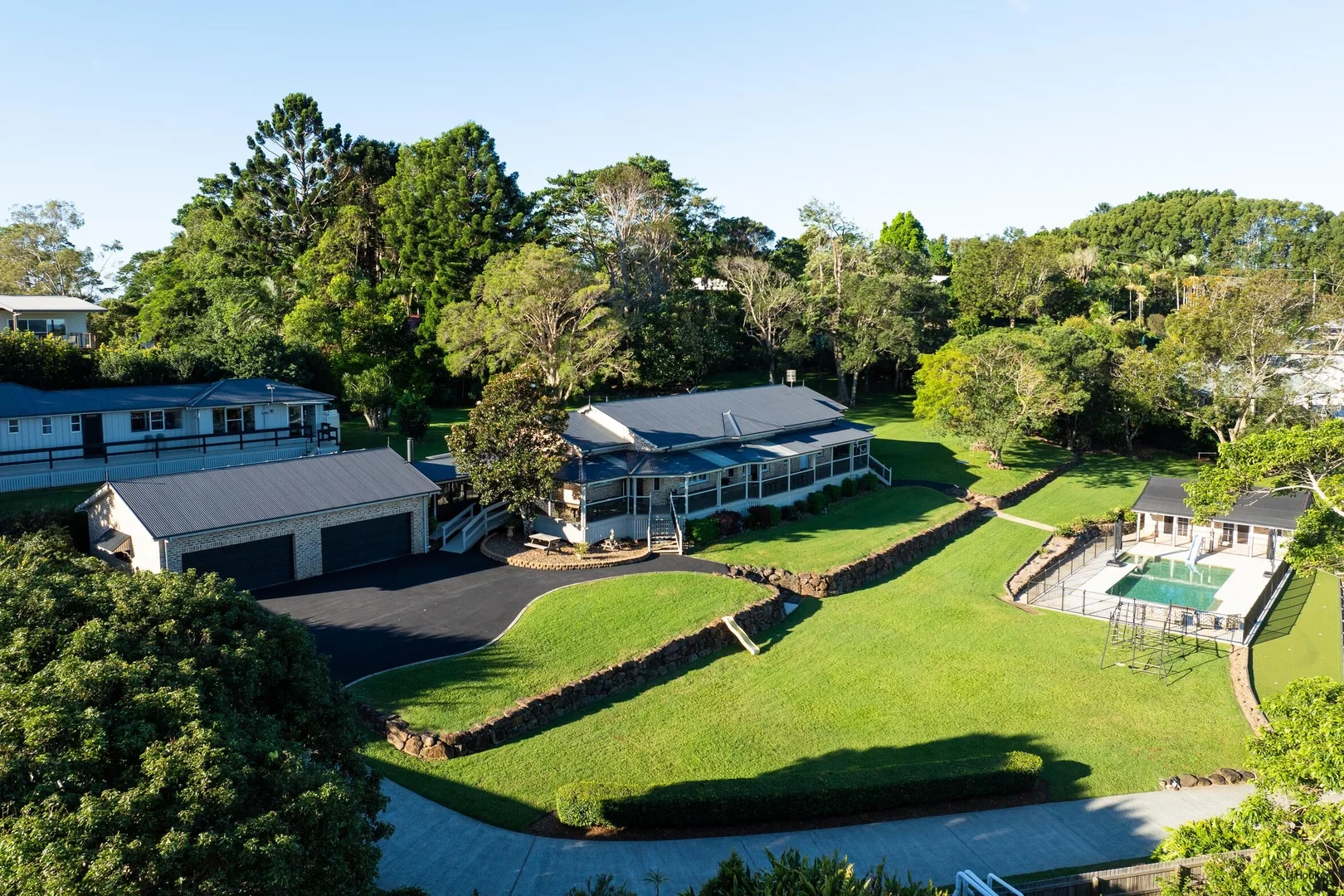 Additional image 2 of 12 Valleyview Place, Terranora NSW 2486