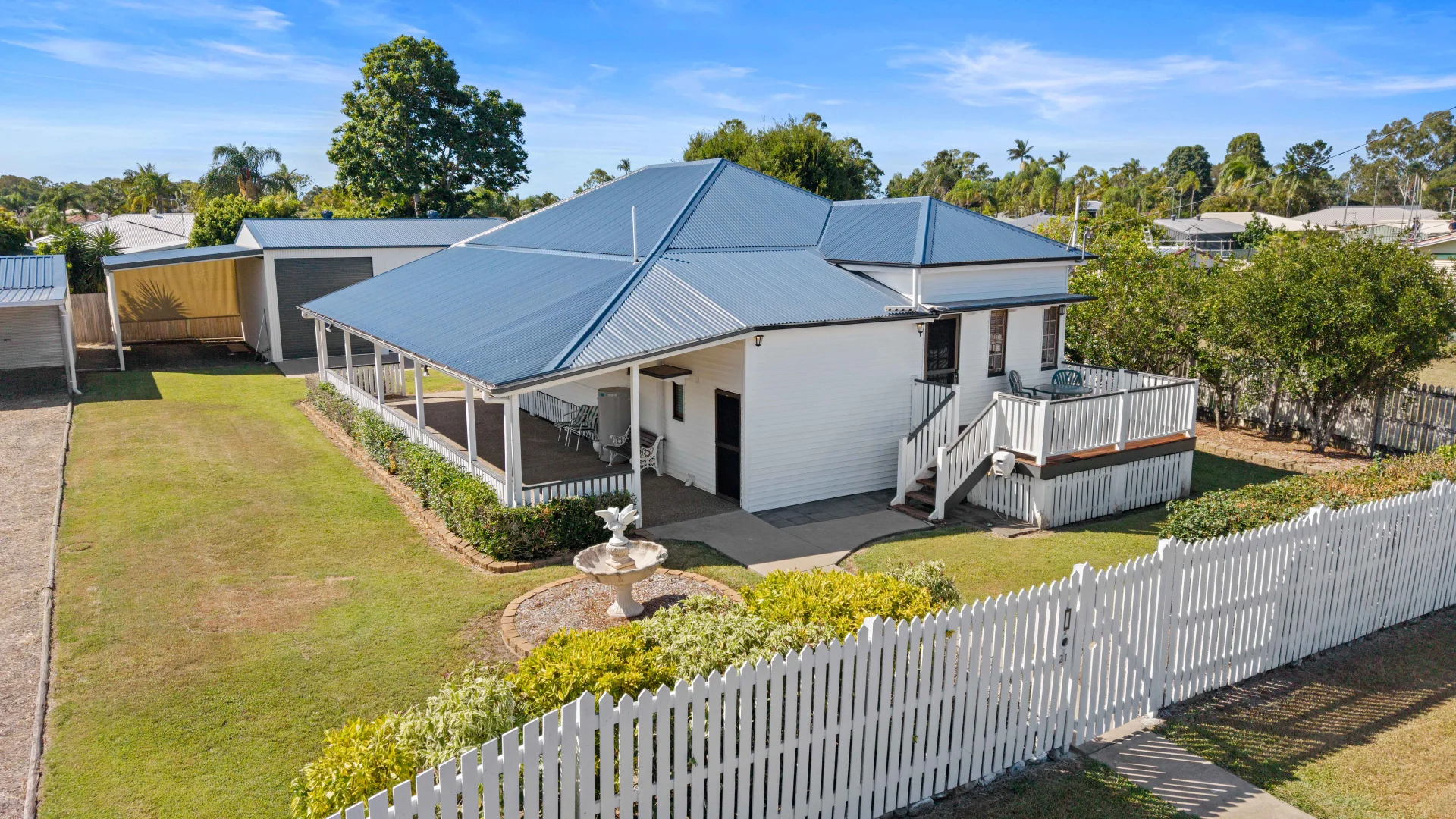 Additional image 4 of 21-23 Tapscott Street, Tinana QLD 4650