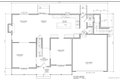 Additional image 7 of Gail Cir Lot 31, Rocky Point, NY, 11778