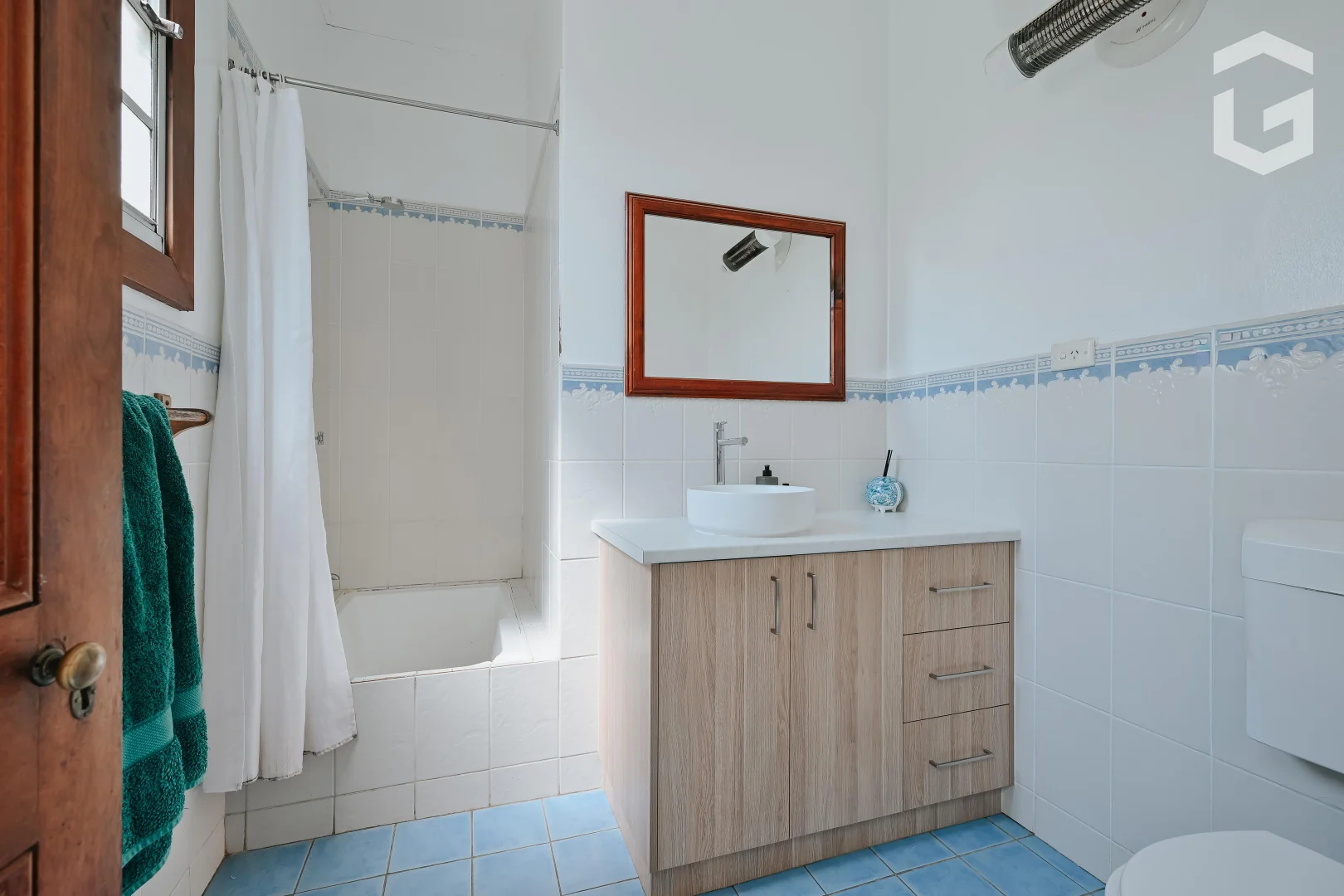 Additional image 14 of 21 King Street, Narrandera NSW 2700