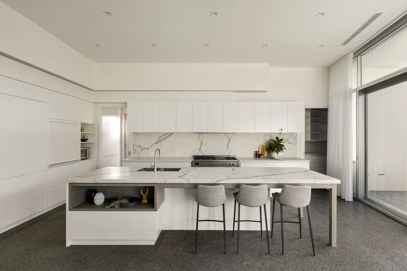 Additional image 14 of 1 Huntingfield Road, Brighton VIC 3186