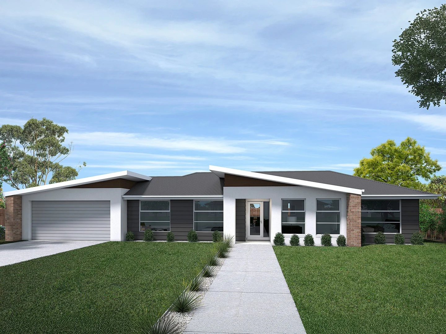 Lot 3 42 Veterans Row, Westbury TAS 7303