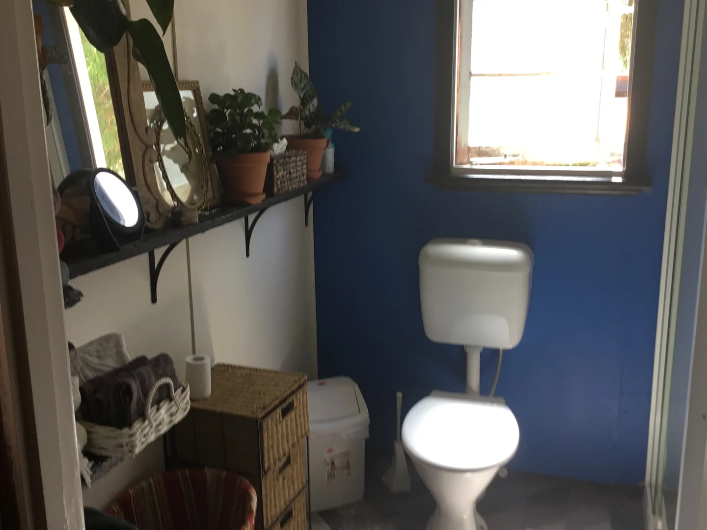 Additional image 12 of 17 Piesse Street, Muradup WA 6394