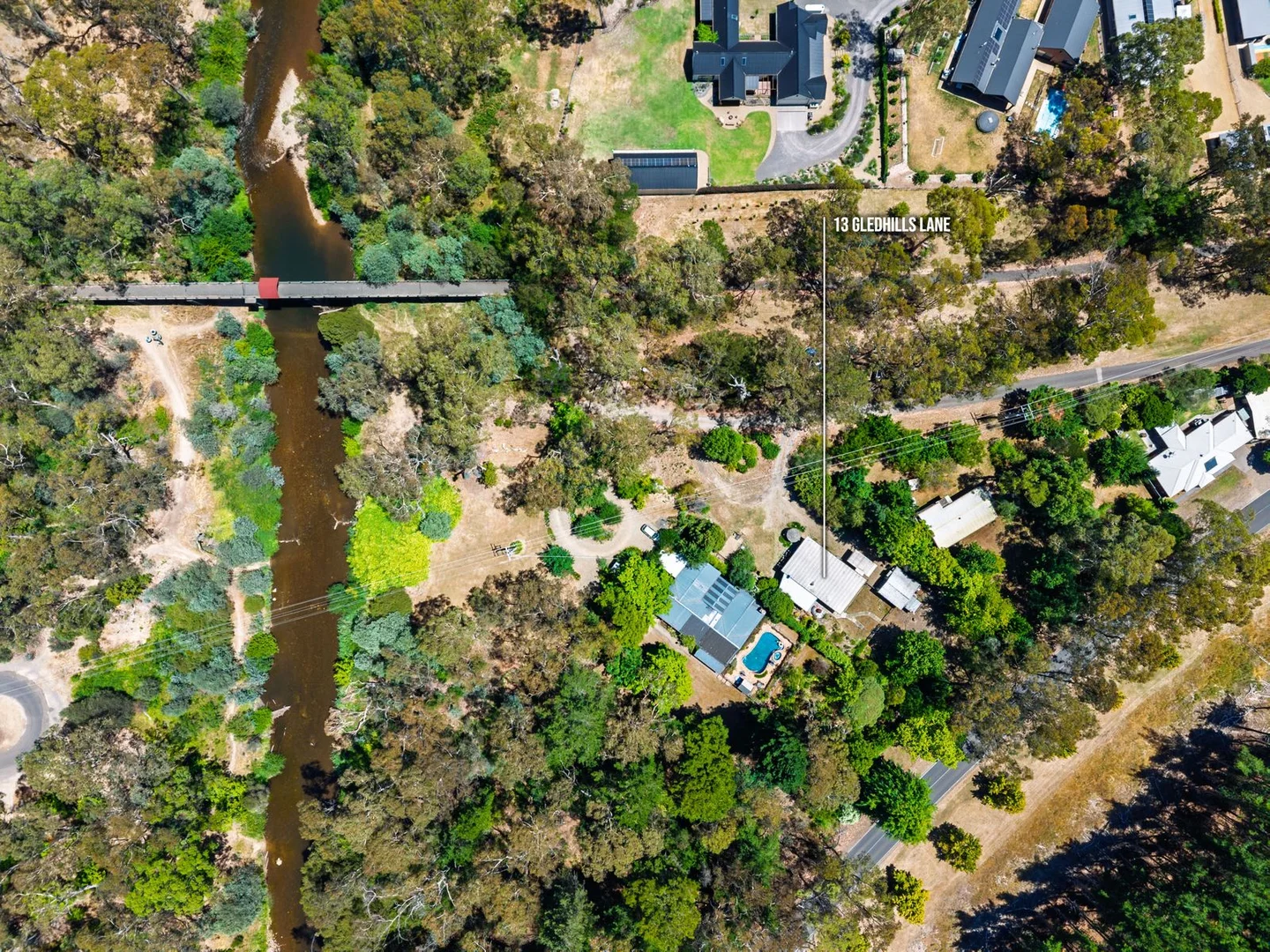 Additional image 30 of 13 Gledhills Lane, Bright VIC 3741