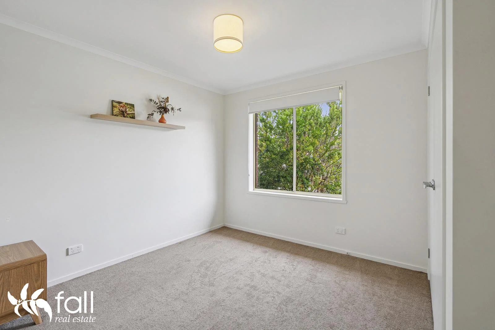 Additional image 11 of 26/1684 Channel Highway, Margate TAS 7054