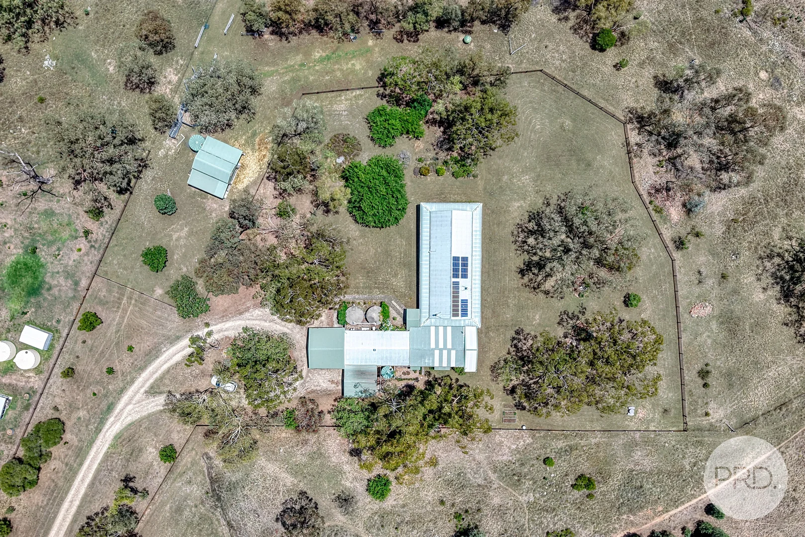 Additional image 59 of 67 Bolah Ridge Road, Quirindi NSW 2343
