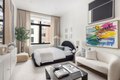 435 W 19th St Apt 5A, Manhattan, NY, 10011